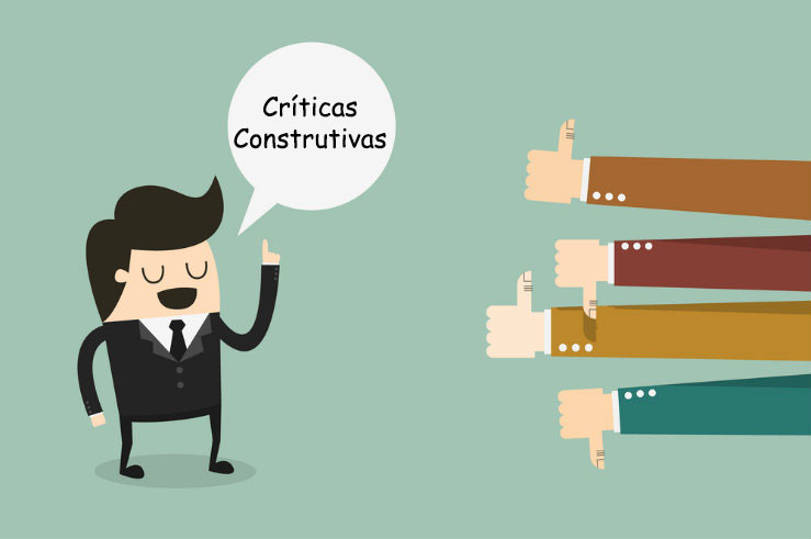 85538 saiba como dar um feedback assertivo